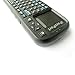 iPazzPort Apache 2.4G RF Wireless Handheld Keyboard and Touchpad (KP-810-19A)