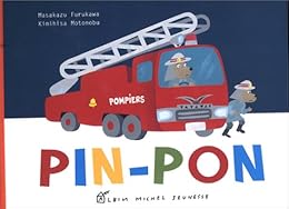 Pin-pon