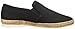 ALDO Men's VELAWEN Oxford
