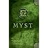 Myst: The Book of Ti'ana
