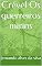 Livro Crével Os guerreiros mirins
