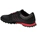 adidas Women's Adipure Sport Golf Shoe