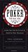 Poker: The Real Deal by Phil Gordon, Jonathan Grotenstein