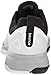adidas Performance Men's Barricade Classic Bounce M Wid Tennis Shoes