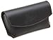 Persol PO 714 Sunglasses