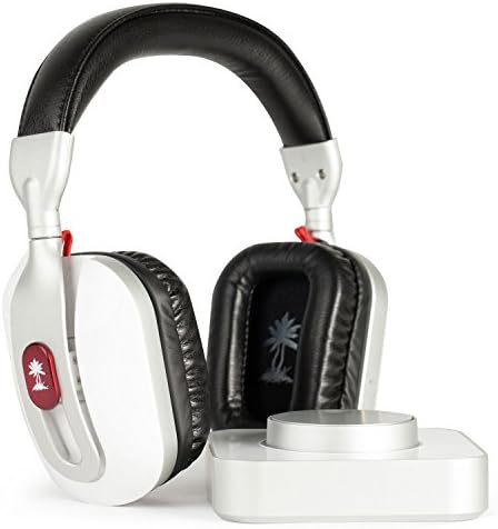 Ear Force Turtle beach i60 wireless iOS headset headband for Mac,iPhone,iPad,S5