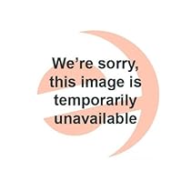 Honeywell Product FR8000F1625