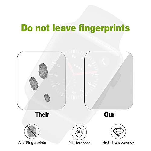 5 Etmury+Anti+Scratch+Anti+Fingerprint+Anti+Bubble+Installation