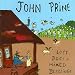 John Prine We Are The Lonely