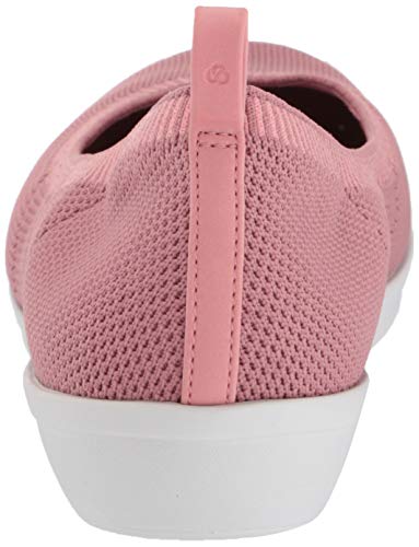 clarks women's ayla paige ballet flat