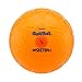 Nightball Basketball Orange LED Light Up Basketballs - Glow in The Dark Glow Ball Basketball Gifts - Outdoor Basketball and Indoor Basketball - Gifts for Teenage Boys-Gift for Teen (Orange)