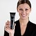 Charcoal Peel Off Mask Black [PEEL by Prosper Beauty] Large 3oz Tube Purifying Facial Blackhead Remover Deep Cleaning Aloe Vera Hyaluronic Acid Face Blackmask Masks All Skin Types Dry Oily Combination
