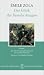 Das Glück der Familie Rougon: Roman: Roman. Nachw. v. Manfred Gsteiger