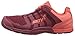 Inov-8 Women's F-Lite 235 V2 (W) Cross Trainer