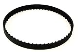 Porter Cable 848530 Toothed Drive Belt