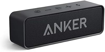 Save up to 36% on Anker Soundcore Bluetooth Speakers & Headphones