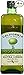 PACK OF 4 - California Olive Ranch Extra Virgin Olive Oil, 25.4 fl oz