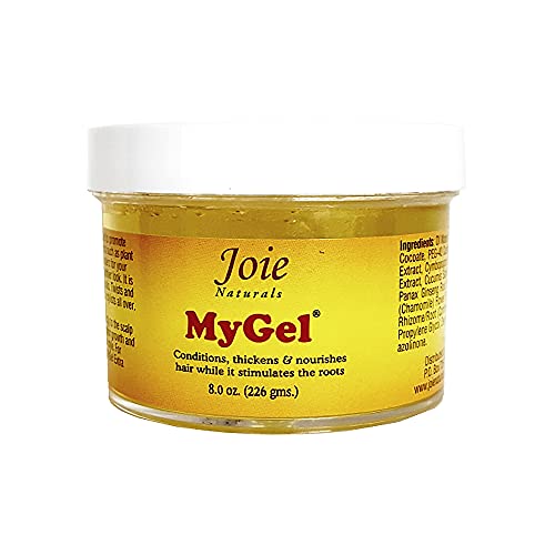 Joie MyGel