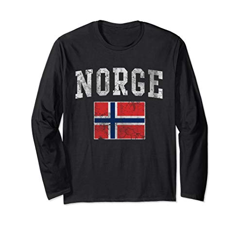 Snuggledown Of Norway The Best Amazon Price In Savemoney Es