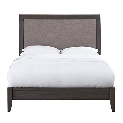 Modus-Furniture-International-City-II-Upholstered-Sleigh-Bed-in-Basalt-Gray-Full