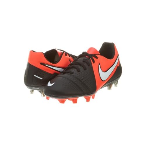 legend 7 academy 10r tf