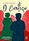Livro O Cortiço (Clássicos da literatura mundial)