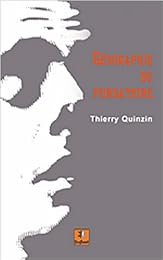 Géographie du purgatoire