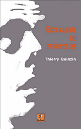 Géographie du purgatoire