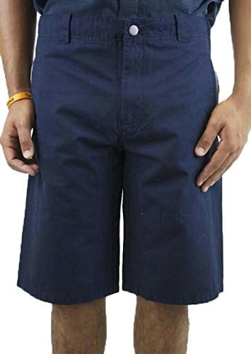 modern amusement board shorts