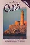 Cruising Guide to Cuba by 