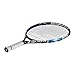 Babolat Pure Drive 23 Junior Tennis Racquet