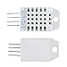 Diymore DHT22 AM2302 Digital Temperature Humidity Sensor Module Replace SHT11 SHT15
