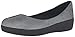 FitFlop Women's Superballerina Ballet Flat