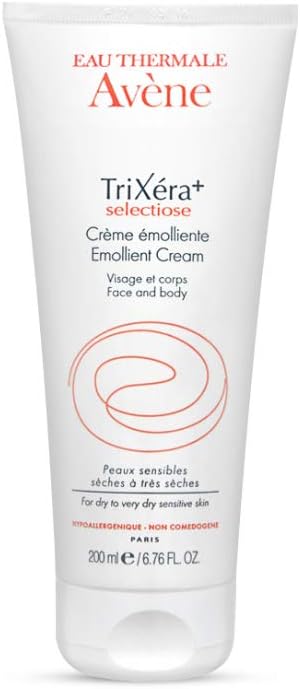 avene emollient