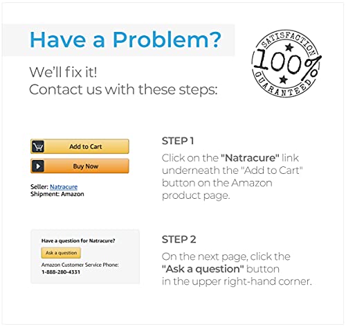 microwavable eye pillow