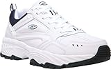 Dr. Scholl's Men's Stamina Sneaker