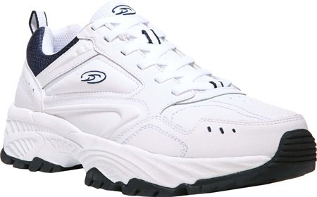 Dr. Scholl's Men's Stamina Sneaker