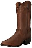 Ariat Men's Sedona Western Cowboy Boot