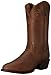 Ariat Men's Sedona Western Cowboy Boot