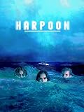 Harpoon