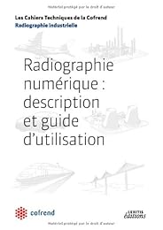 Radiographie numérique