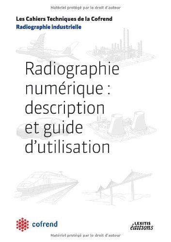 Radiographie numérique