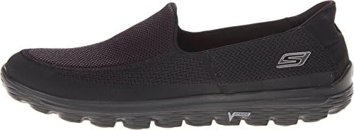 skechers go walk original