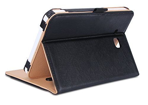 Procase samsung galaxy tab e lite 7.0 case / tab 3 lite…