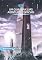 Livro Spaceships & Aliens: Um guia para suas aventuras espaciais para 5E