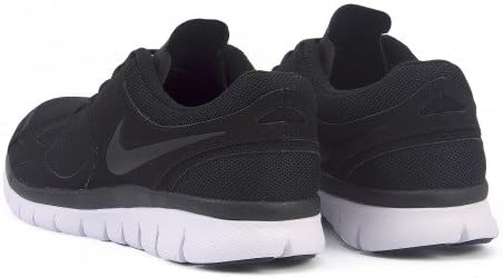 nike flex 2012 ext