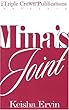Mina's Joint (Triple Crown Publications Presents)