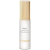 Hourglass Vanish Airbrush Primer