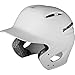 DeMarini Paradox Batting Helmet