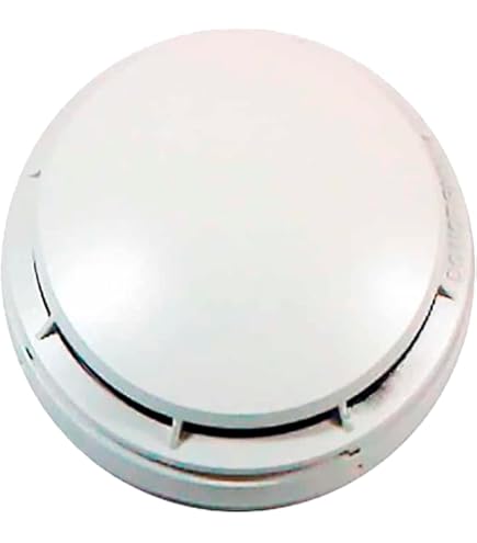 Siga-sd - Amazon.com